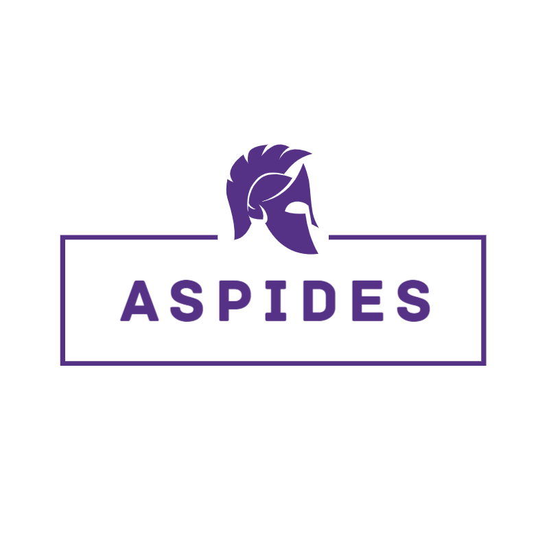 ASPIDAS