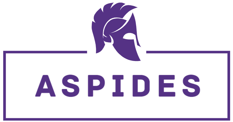 Aspides